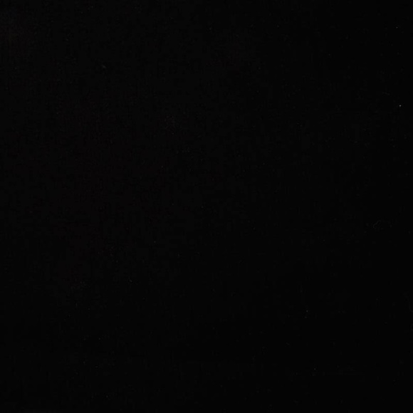 Meet your Posher, Sarai - Picture 1 of 1